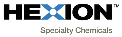 Hexion Specialty Chemicals