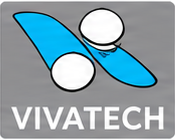 Vivatech
